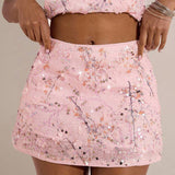 1755607791ab226d9794a47dfa3e1ee4f1c27ca6ed_thumbnail_900x.webp