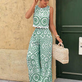 17556087069a6cc3e5461155be37fbcda7995e0e72_thumbnail_900x.webp