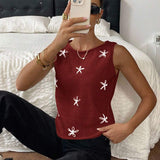 175560874143bf49e6c6e8a537c57a43b44dedb907_thumbnail_900x.webp