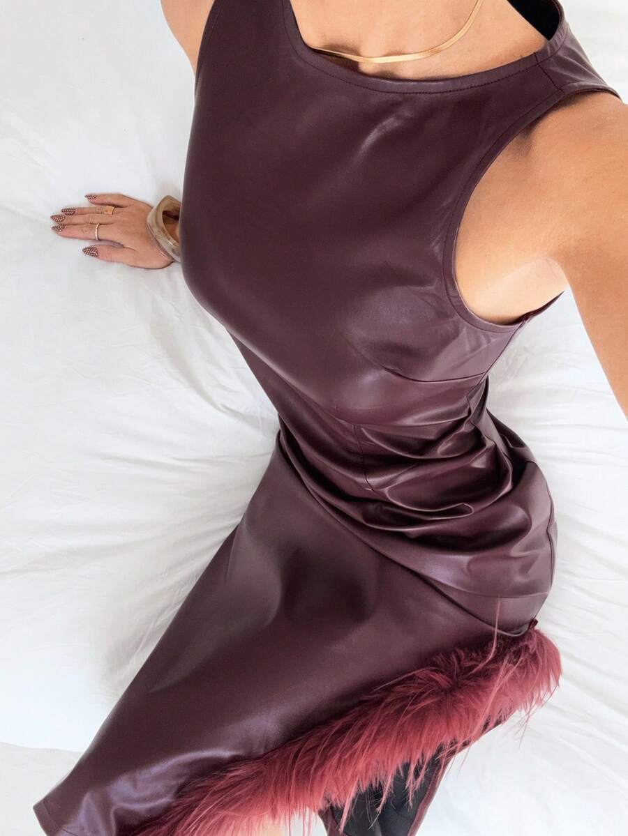1755608741ae4b7a405b39fc5c7fbe03aad9876849_thumbnail_900x.webp