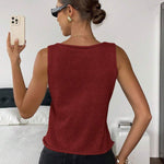 1755608745023317d9b3d6a127497cf0ec7bef708b_thumbnail_900x.webp