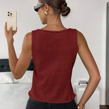 1755608745023317d9b3d6a127497cf0ec7bef708b_thumbnail_900x.webp