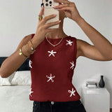 17556087461b4e21752c8598ab98466b1a188cef97_thumbnail_900x.webp