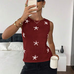 1755608748d088eb648f78dc9a954876d86130acbf_thumbnail_900x.webp