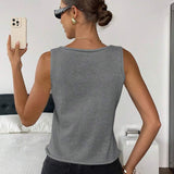 1755608803a5a78b8b58e747f9c99566aba3a68737_thumbnail_900x.webp