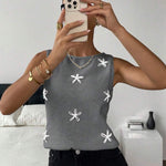 1755608805453a8d3ae1b8ab54d1d2bd07a46fa10c_thumbnail_900x.webp