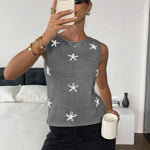 17556088072e216af2ea3285cb608b4350c9cbed55_thumbnail_900x.webp