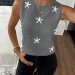 17556088091ba0b5f2f030cdb602c4f4dc8a64519c_thumbnail_900x.webp