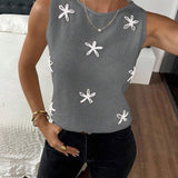 17556088091ba0b5f2f030cdb602c4f4dc8a64519c_thumbnail_900x.webp