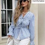 17556101394407a84ec5f9ef90668495c75d8ec13f_thumbnail_900x.webp