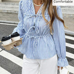 1755610142076e8d74268d29b47a349fa0f7838ddc_thumbnail_900x.webp
