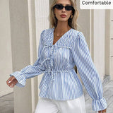 17556101441b4e57727daac35c0329b2762b776996_thumbnail_900x.webp