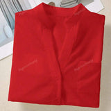 17556130111f62ec11e2012de4f2b3a9b59a992af7_wk_1755679171_thumbnail_900x.webp