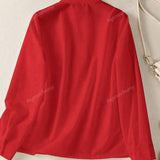 1755613011c09b745f9d5cc00afd90b04830da703e_wk_1755679171_thumbnail_900x.webp
