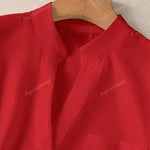 1755613011dec41bbadad2bc1f8aa802023cf62f50_wk_1755679171_thumbnail_900x.webp