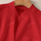 1755613011dec41bbadad2bc1f8aa802023cf62f50_wk_1755679171_thumbnail_900x.webp