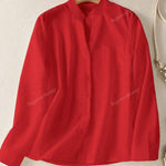 1755613011f3400cad866c4f2983ce8662a1831f0b_wk_1755679170_thumbnail_900x.webp
