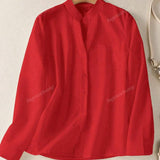 1755613011f3400cad866c4f2983ce8662a1831f0b_wk_1755679170_thumbnail_900x.webp