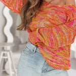 175561696291d8d8cd40456cc32d11eab8349c0fd8_thumbnail_900x.webp