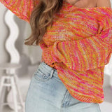 175561696291d8d8cd40456cc32d11eab8349c0fd8_thumbnail_900x.webp
