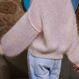 1755617813d0230497c52a3cdfdd977834d2483575_thumbnail_900x.webp