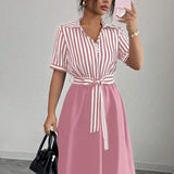17556183440b13d5332dd238b6f1df128746f4ca18_thumbnail_900x.webp