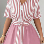 1755618351fb7cc052dd760a608db80171598ce9a8_thumbnail_900x.webp