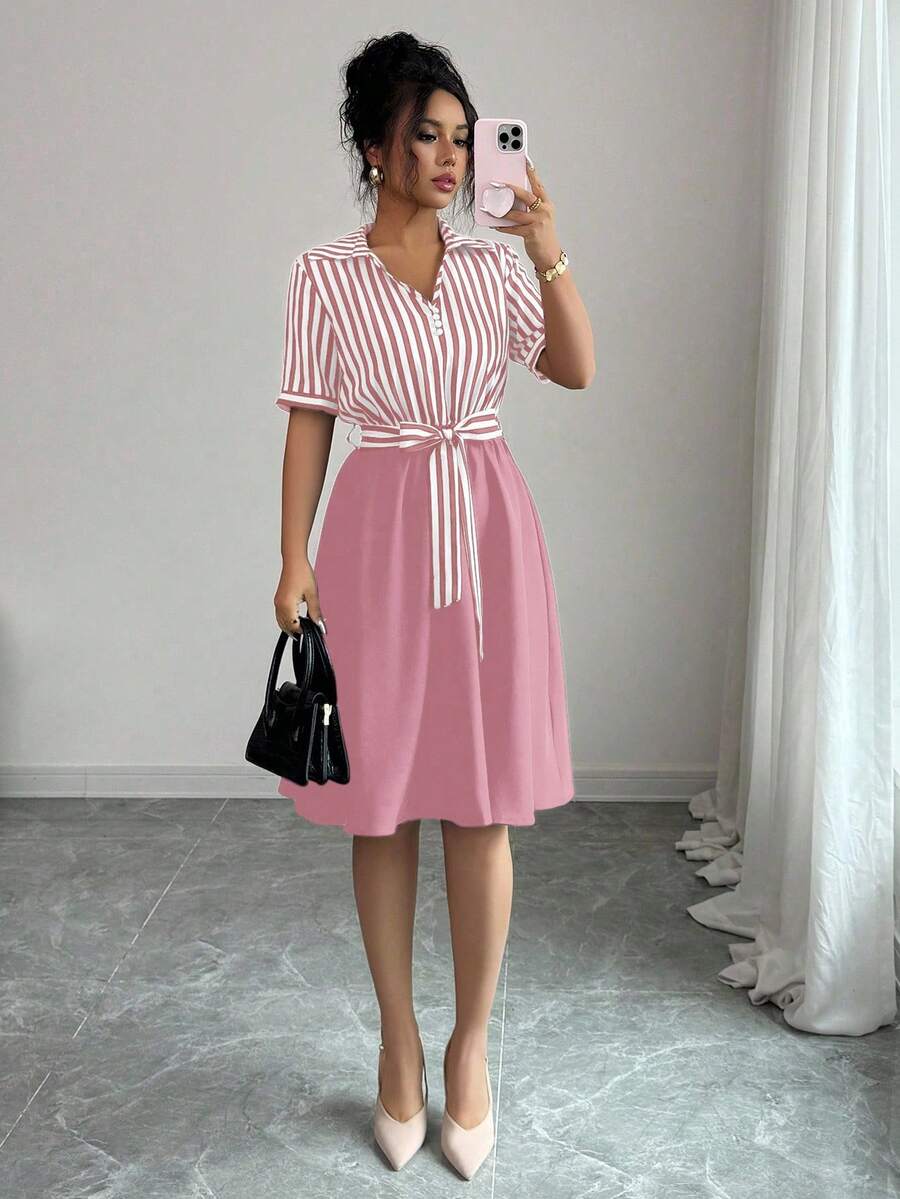 175561835357472fd1b8ac5cfa8f739fcfd9ef450c_thumbnail_900x.webp