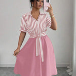 1755618354cf1349187aebb9e4d7780e1bba5d58d1_thumbnail_900x.webp