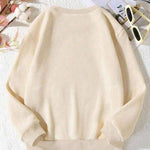 1755620930558a192689b53f85d46fd0b640265dc4_wk_1755945310_thumbnail_900x.webp
