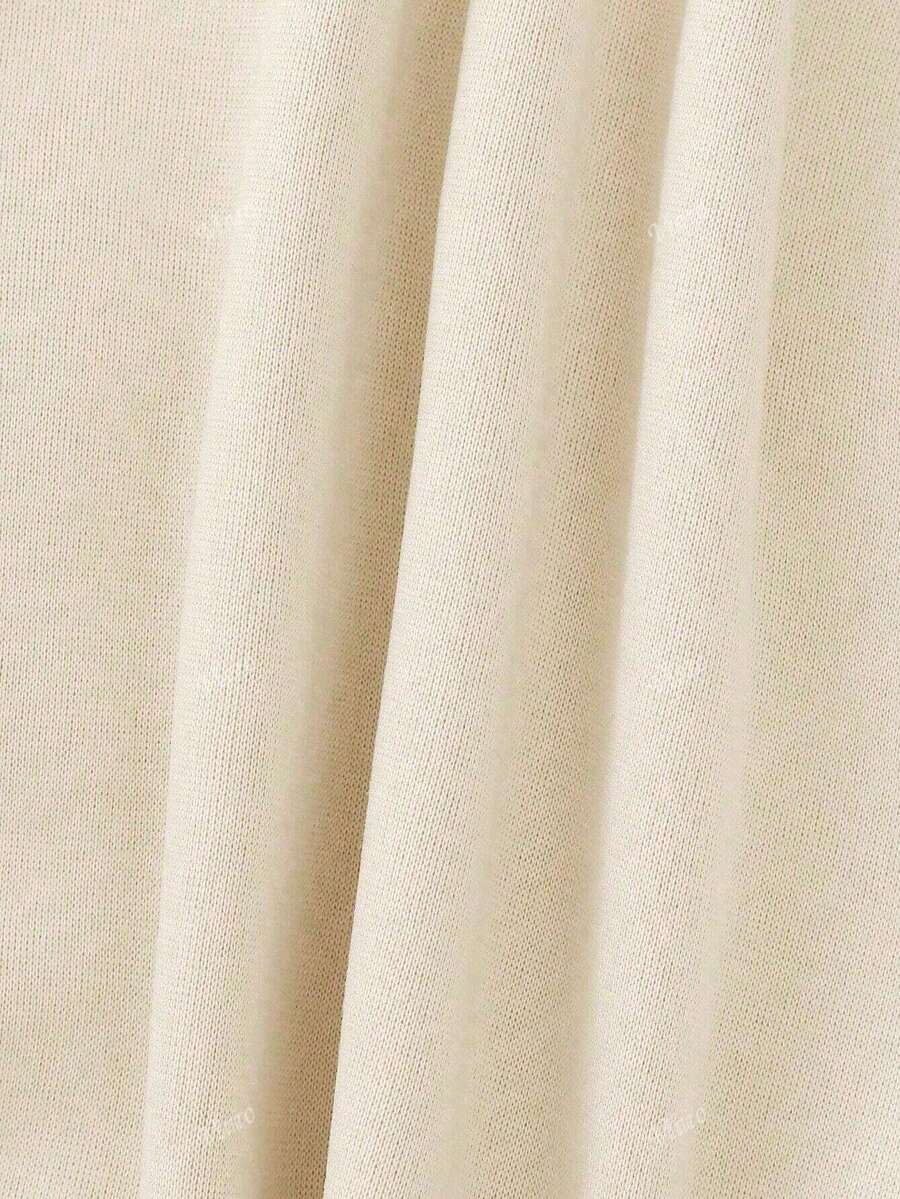 17556209344f44f1d89368e7f541686190d27dff2e_wk_1755945311_thumbnail_900x.webp