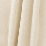 17556209344f44f1d89368e7f541686190d27dff2e_wk_1755945311_thumbnail_900x.webp