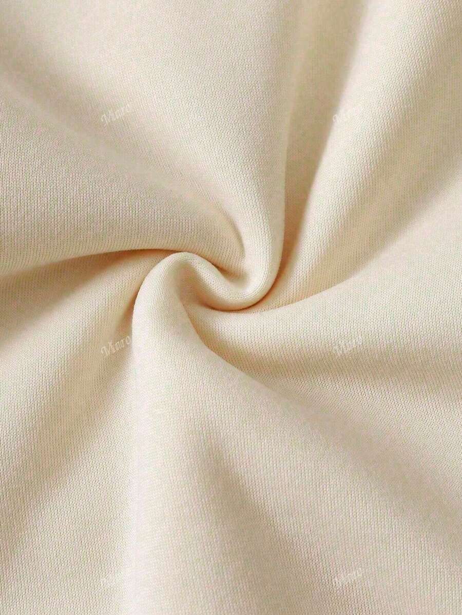 175562093575efd7251552d875ac44ac1180c70146_wk_1755945311_thumbnail_900x.webp