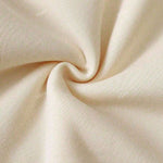 175562093575efd7251552d875ac44ac1180c70146_wk_1755945311_thumbnail_900x.webp