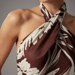 1755638255d3729b5abb28185e326a2b08f71cde8a_thumbnail_900x.webp