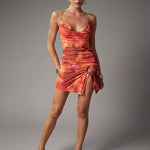 1755639464b789149296ab71284632a9a69138d6c4_thumbnail_900x.webp