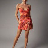 1755639464b789149296ab71284632a9a69138d6c4_thumbnail_900x.webp