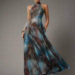 175563975256bb60e360dec1bae87fe0c000455178_thumbnail_900x.webp