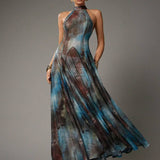 175563975256bb60e360dec1bae87fe0c000455178_thumbnail_900x.webp