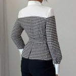 1755653227a15fd060d47ef06f717b107524ad9bb5_thumbnail_900x.webp