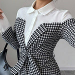 1755653232ad8181006df7f12588a5d207a2206b5b_thumbnail_900x.webp