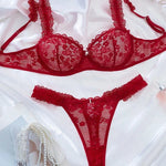 17556540037a4d2dcca4b396814589f942c598b26a_thumbnail_900x.webp