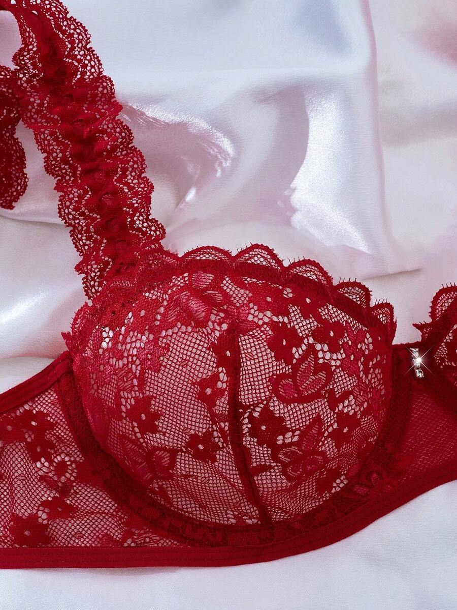 1755654005f209412ad4ca0d41ed4420e3ee96a213_thumbnail_900x.webp