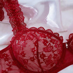 1755654005f209412ad4ca0d41ed4420e3ee96a213_thumbnail_900x.webp