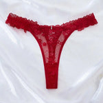 1755654007febb57cb28af6d3fc8a0e31ad02f58e2_thumbnail_900x.webp