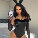 175565417038afae63ba05e6fe589716bfe2c9983a_thumbnail_900x.webp