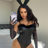 175565417038afae63ba05e6fe589716bfe2c9983a_thumbnail_900x.webp