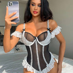 17556542791e68fb33389fdea7da32c39c33209e4d_thumbnail_900x.webp