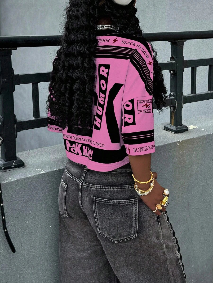 17556552972b712f3814d1b9a717bee45696cc7c33_thumbnail_900x.webp