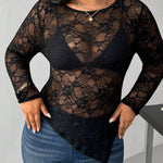 1755655511ce0e562fc9def1c02518706c6a261333_thumbnail_900x.webp